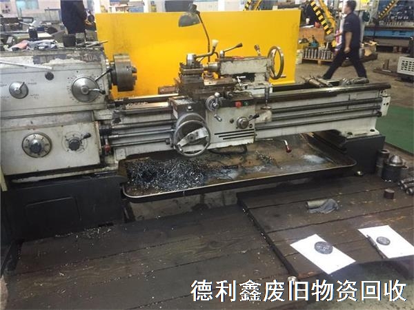 太原二手機(jī)床回收，太原二手機(jī)床設(shè)備回收